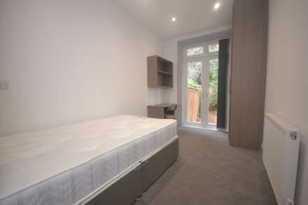Donnington Road, Reading, Image 10
