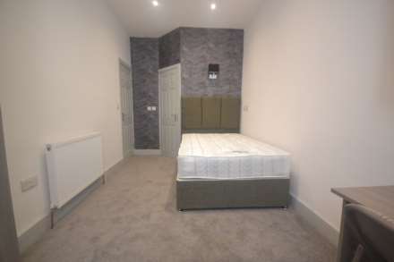 Donnington Road, Reading, Image 11