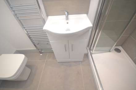 Donnington Road, Reading, Image 13