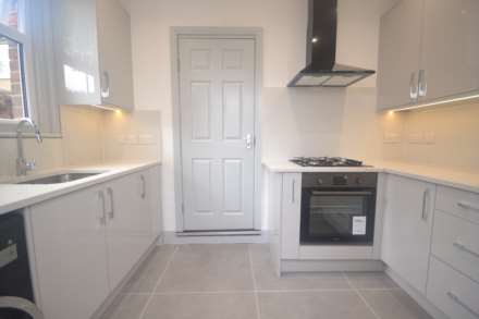 Donnington Road, Reading, Image 2