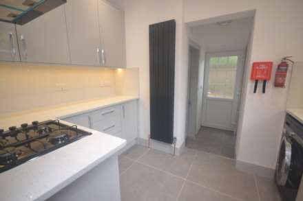 Donnington Road, Reading, Image 3