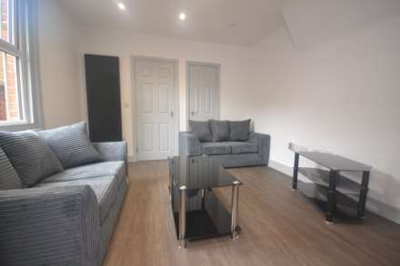 Donnington Road, Reading, Image 5