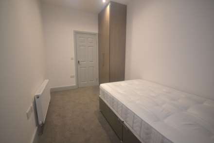 Donnington Road, Reading, Image 7