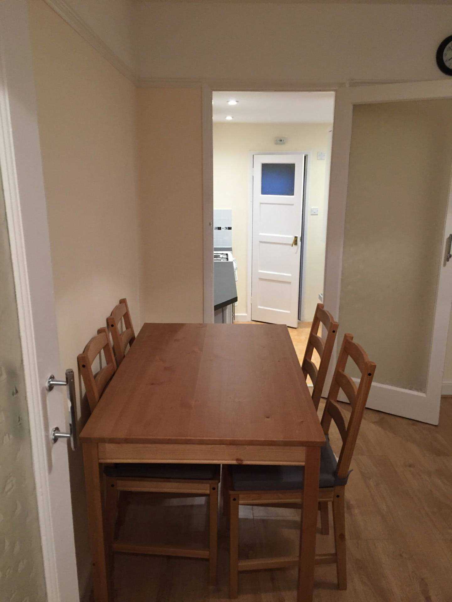 Brighton Road, Reading, Image 4