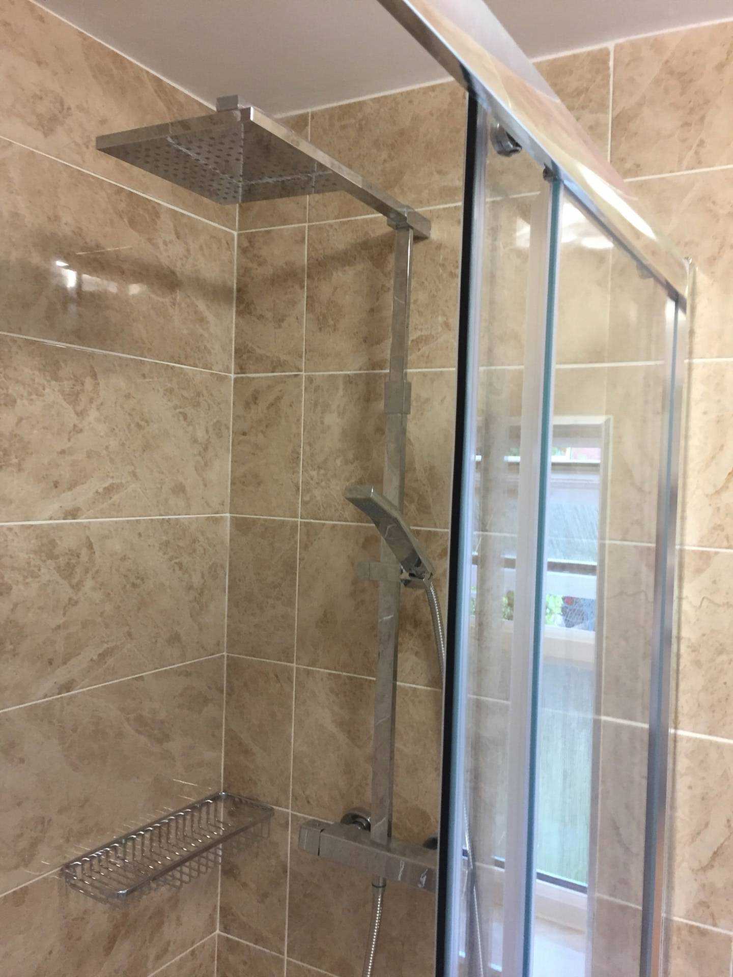 Brighton Road, Reading, Image 5