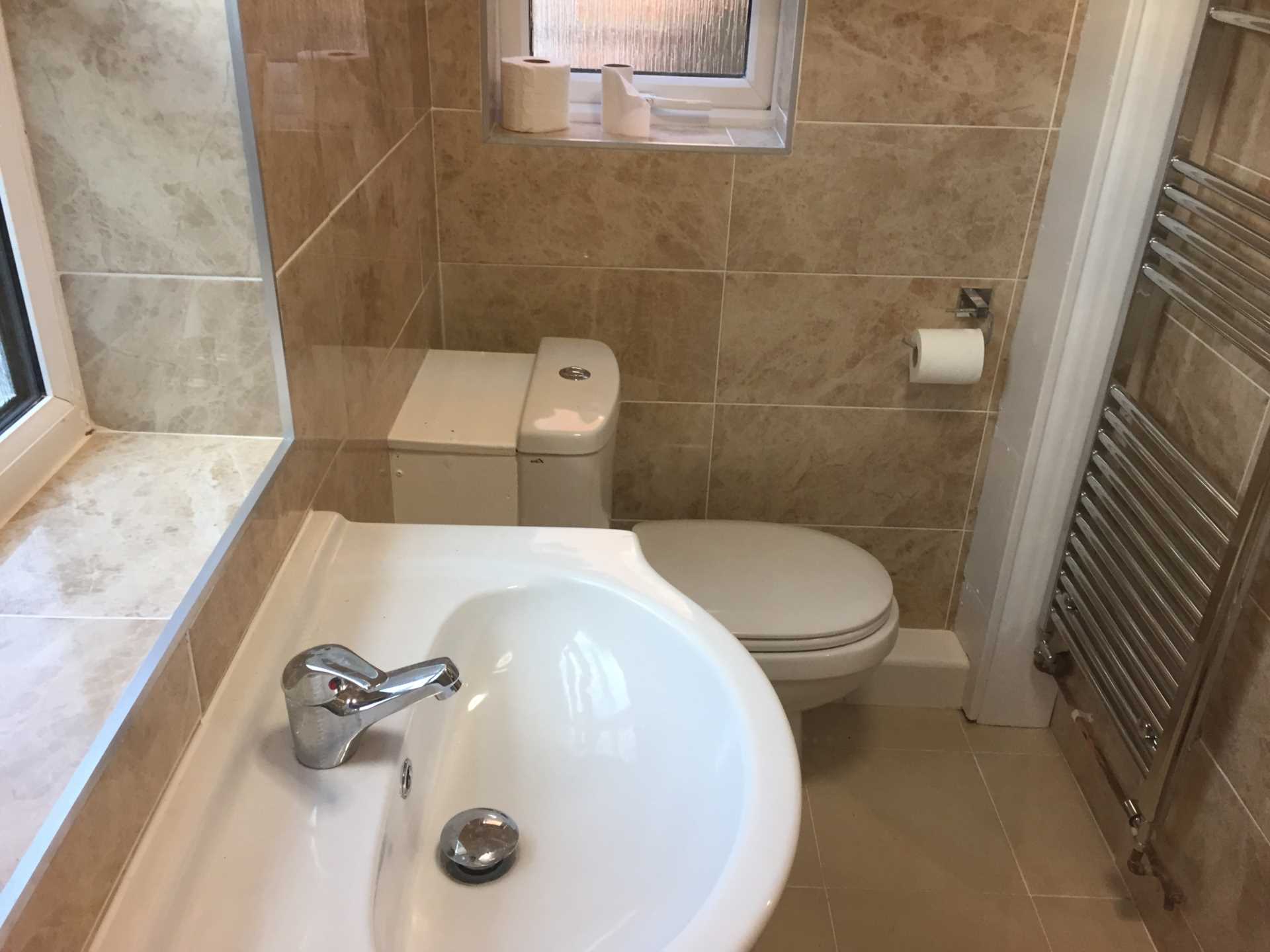 Brighton Road, Reading, Image 6