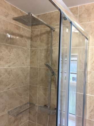 Brighton Road, Reading, Image 5