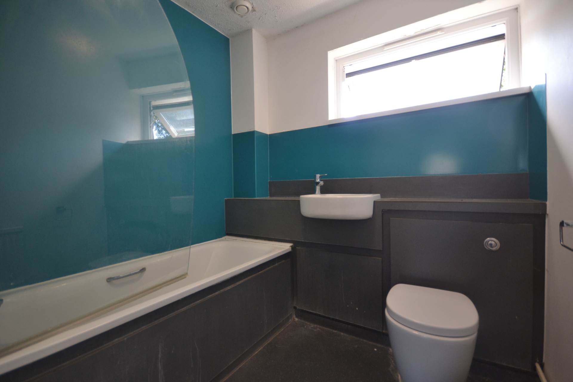 Allcroft Road, Reading, Image 10