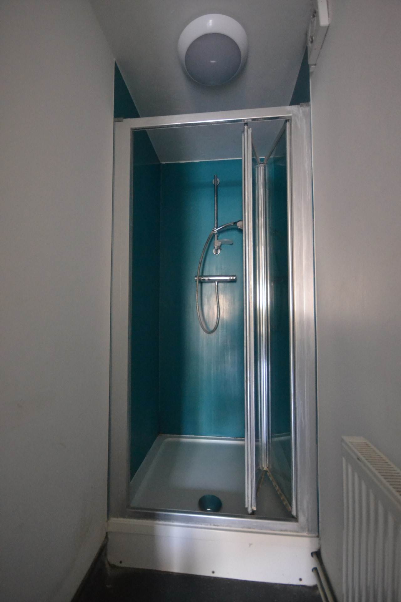 Allcroft Road, Reading, Image 11