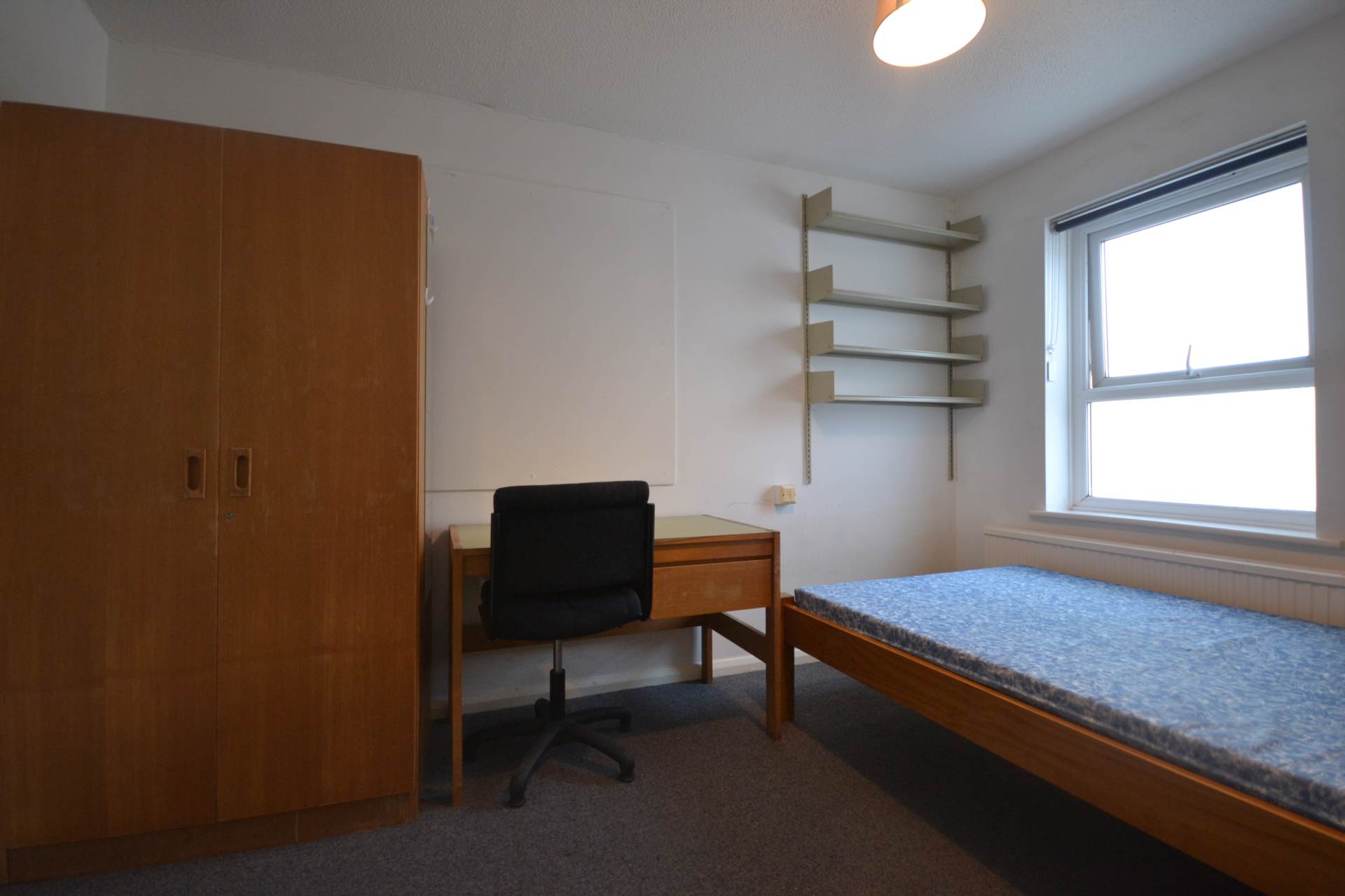 Allcroft Road, Reading, Image 9