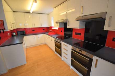 Allcroft Road, Reading, Image 1