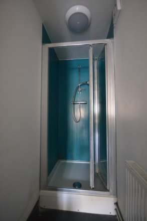 Allcroft Road, Reading, Image 11