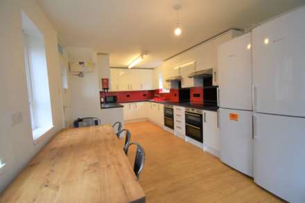 Allcroft Road, Reading, Image 2