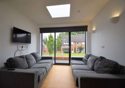 Allcroft Road, Reading, Image 8