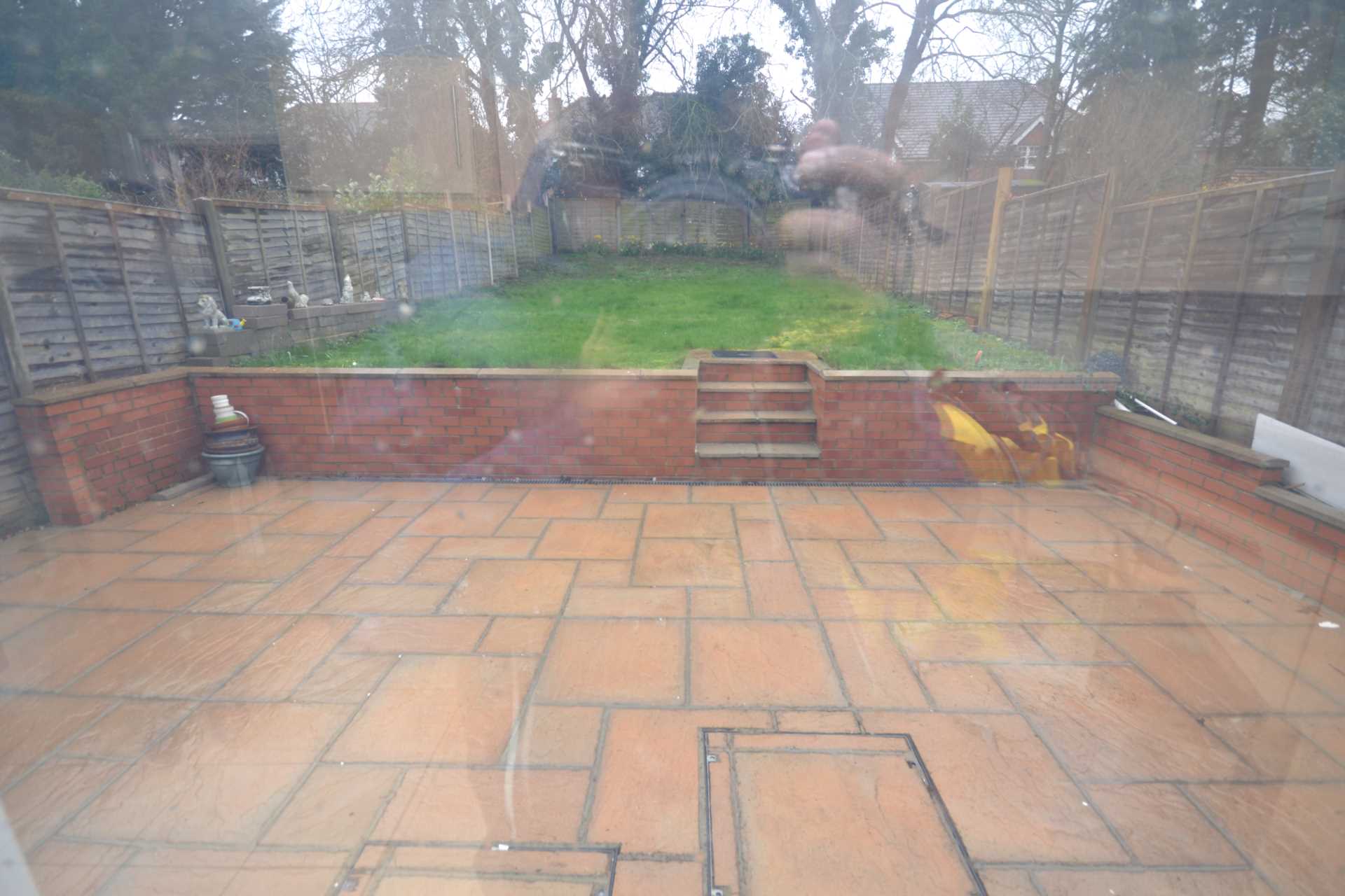 Barnsdale Road, Reading, Image 11