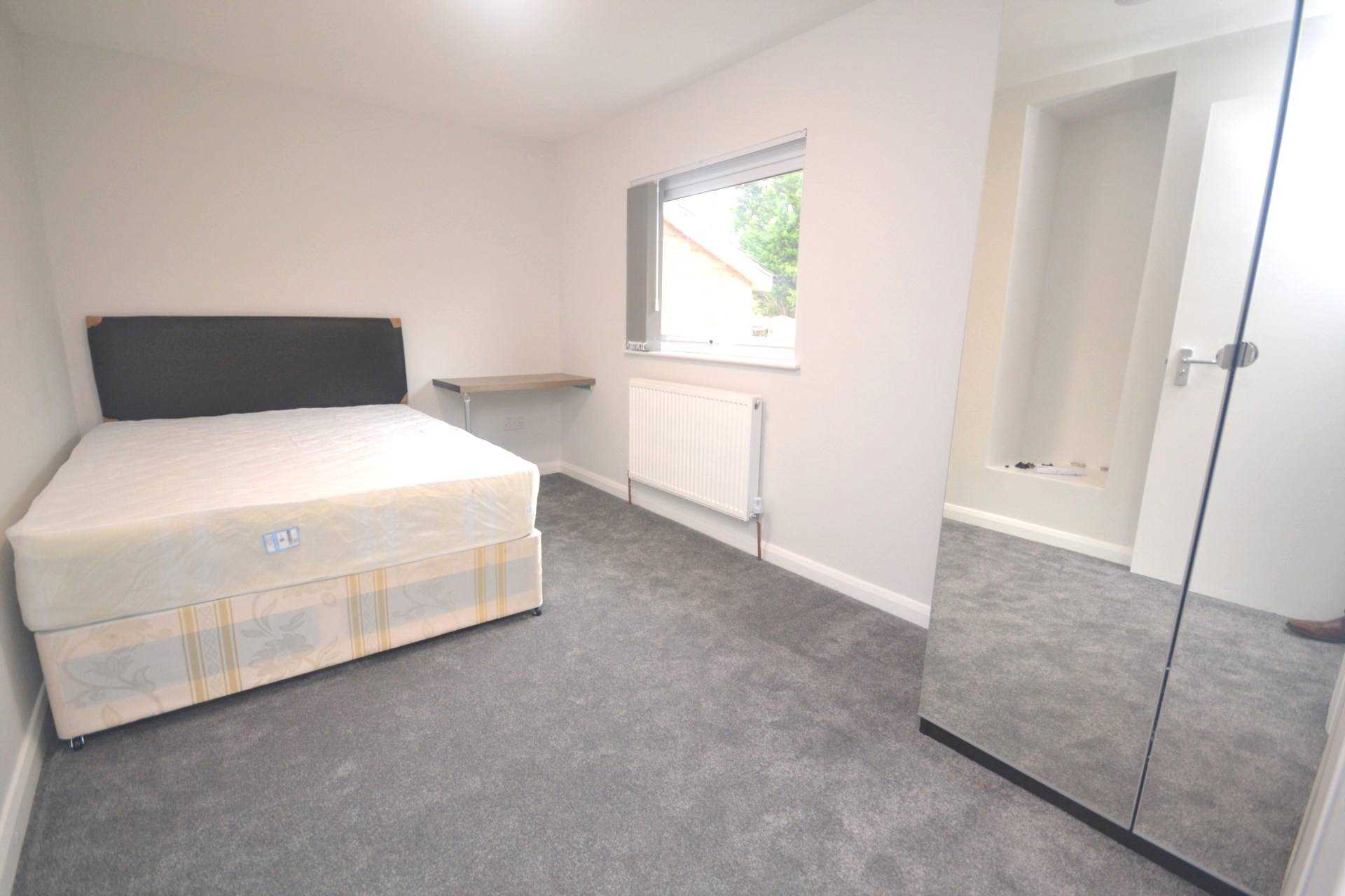 Barnsdale Road, Reading, Image 4