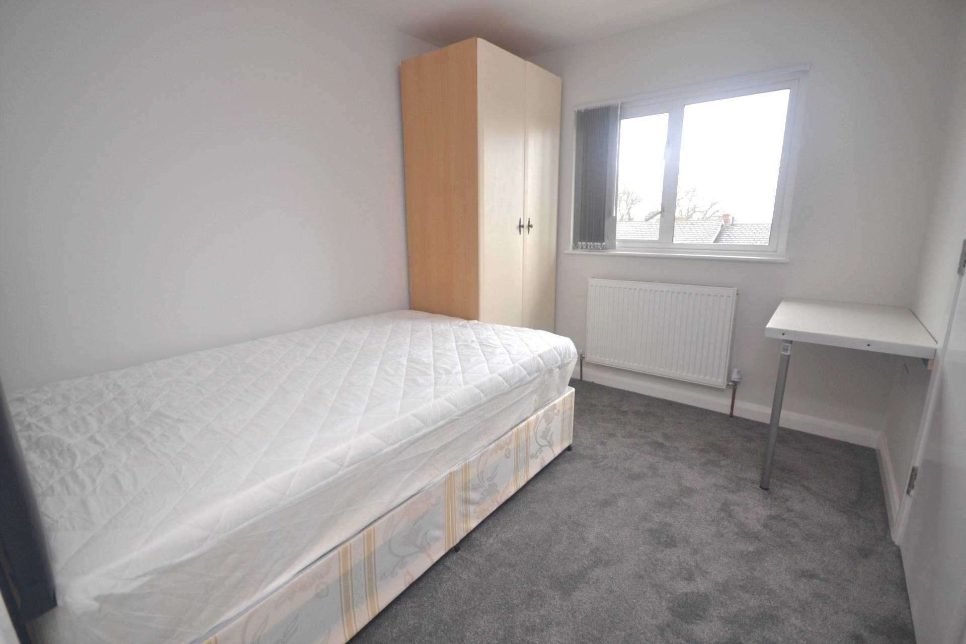 Barnsdale Road, Reading, Image 6