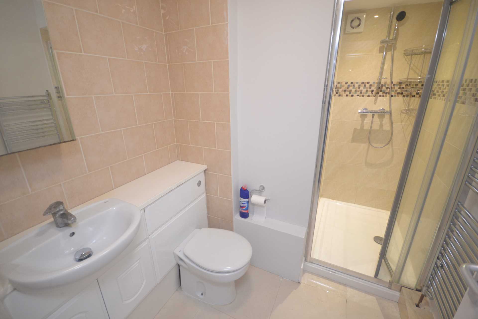 Barnsdale Road, Reading, Image 8