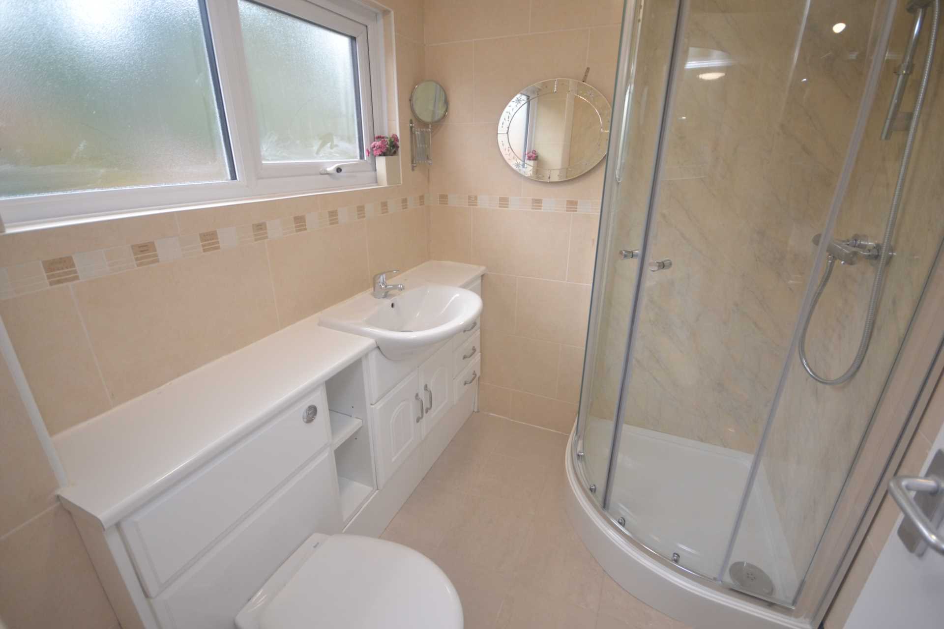 Barnsdale Road, Reading, Image 9