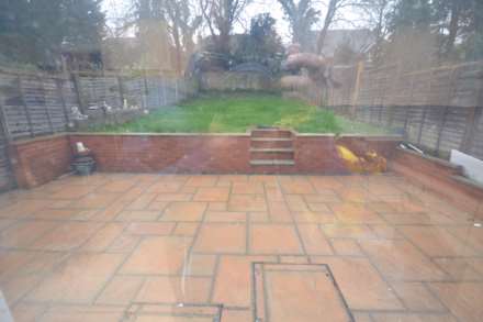 Barnsdale Road, Reading, Image 11