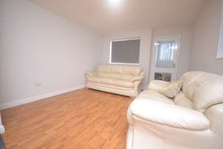 Barnsdale Road, Reading, Image 2
