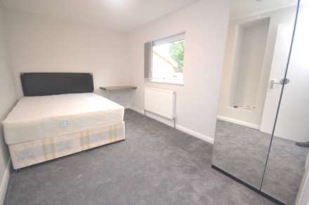 Barnsdale Road, Reading, Image 4