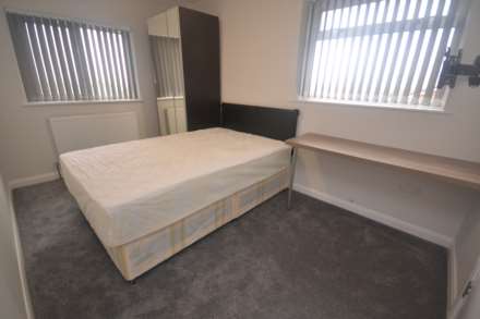 Barnsdale Road, Reading, Image 5