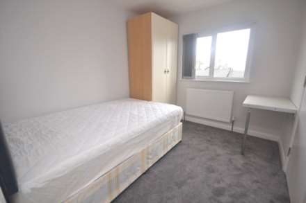 Barnsdale Road, Reading, Image 6