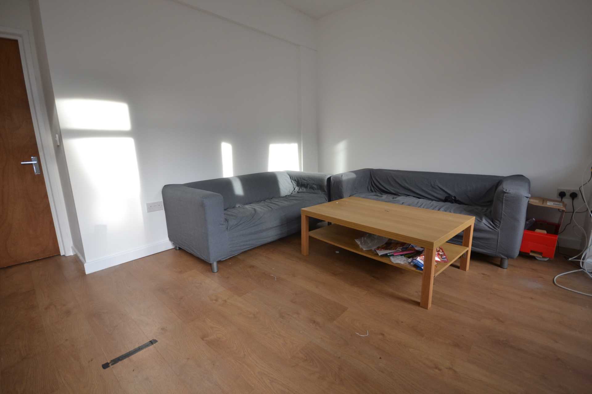 Swainstone Road, Reading, Image 3