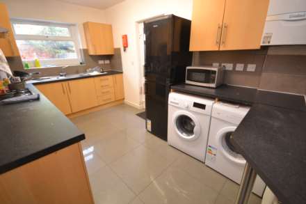 Swainstone Road, Reading, Image 1