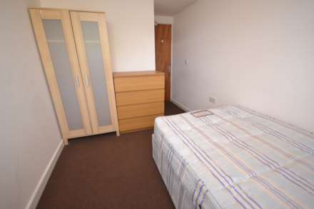 Swainstone Road, Reading, Image 10