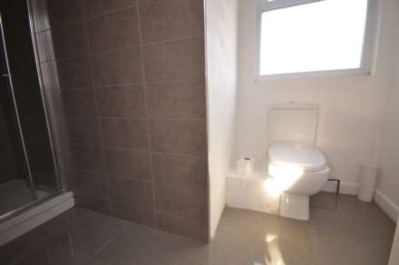 Swainstone Road, Reading, Image 13