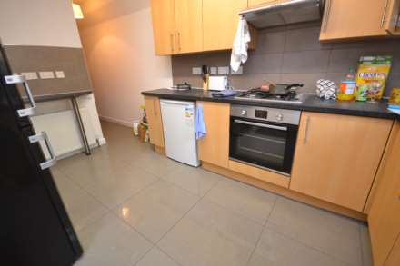 Swainstone Road, Reading, Image 2