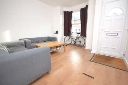 Swainstone Road, Reading, Image 4