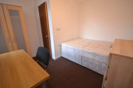 Swainstone Road, Reading, Image 5