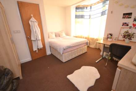 Swainstone Road, Reading, Image 6
