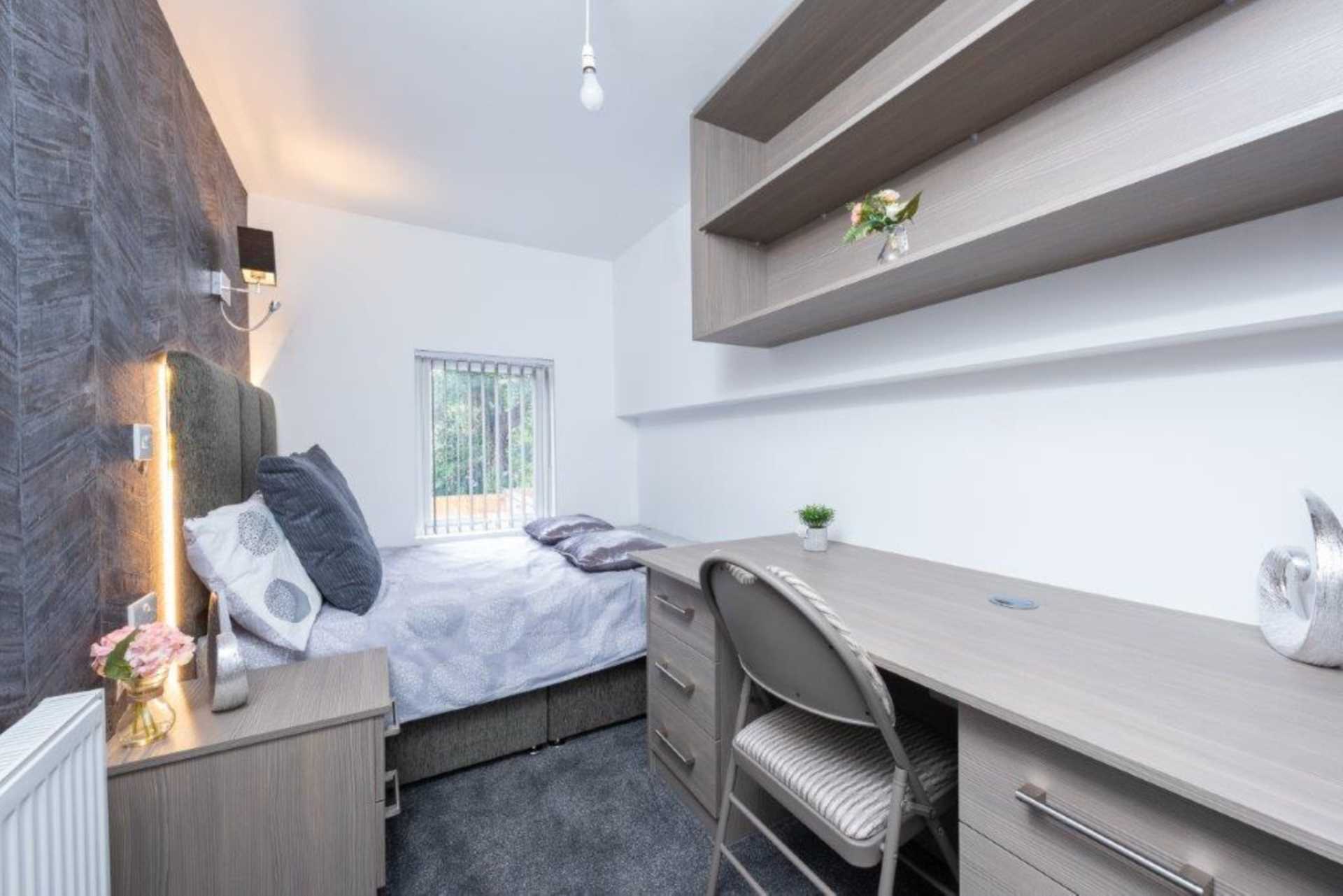 Hatherley Road, Reading, Image 10