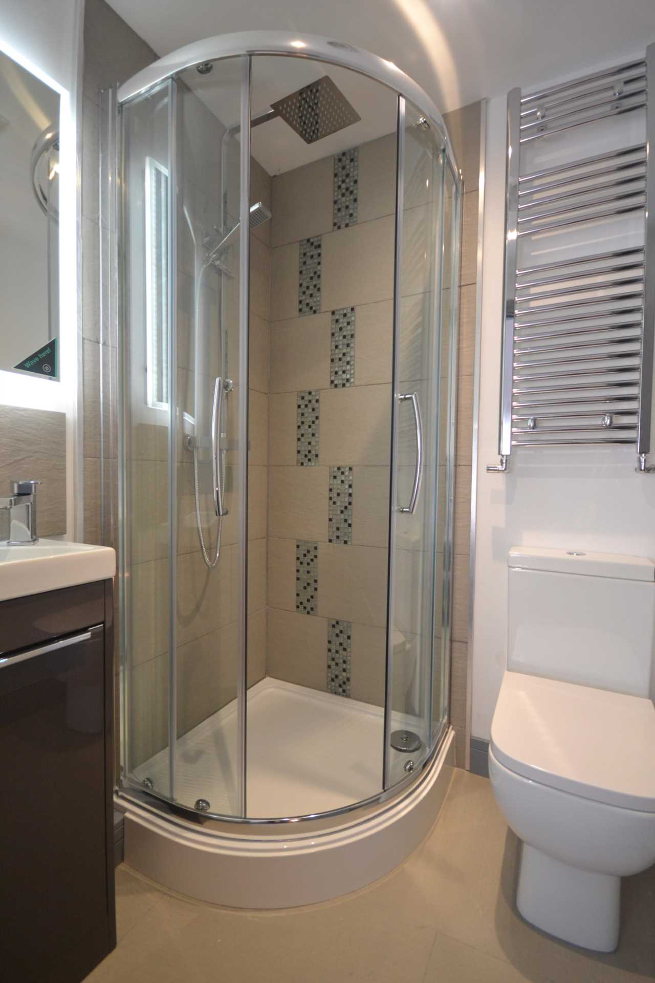 Hatherley Road, Reading, Image 11