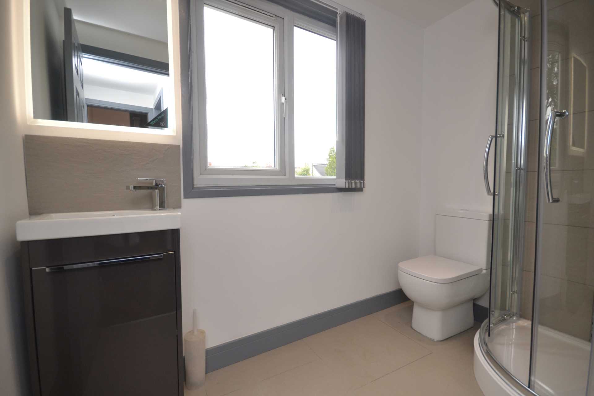 Hatherley Road, Reading, Image 12