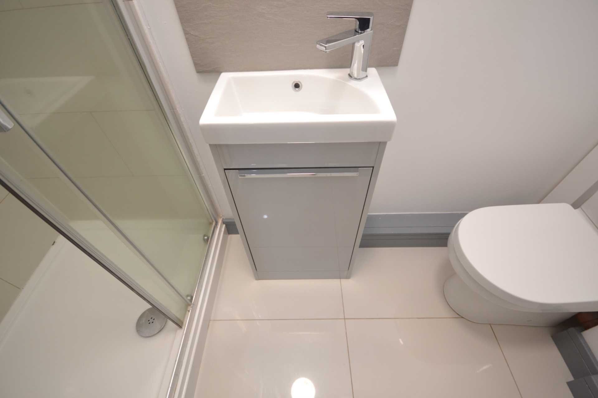 Hatherley Road, Reading, Image 14