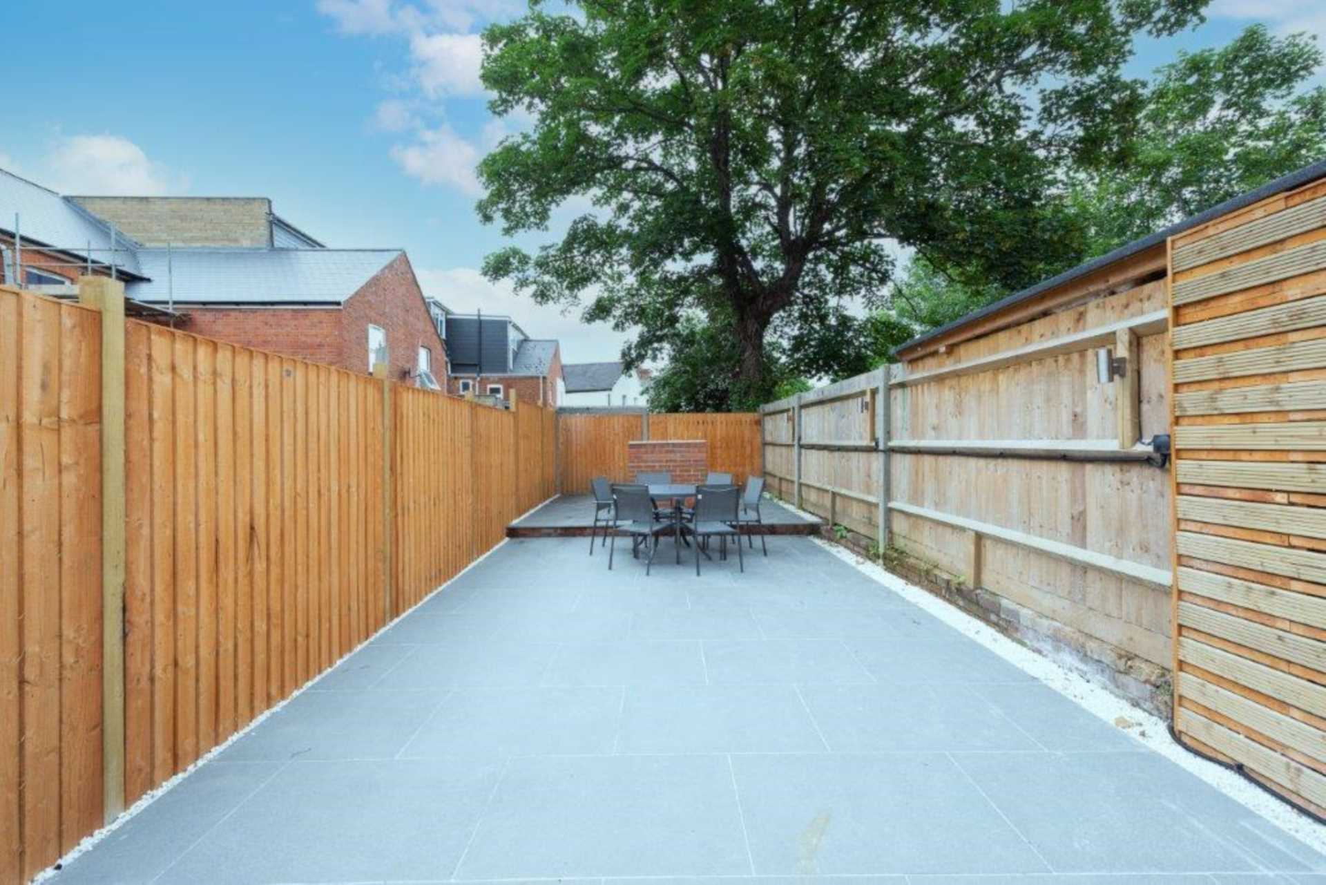 Hatherley Road, Reading, Image 15