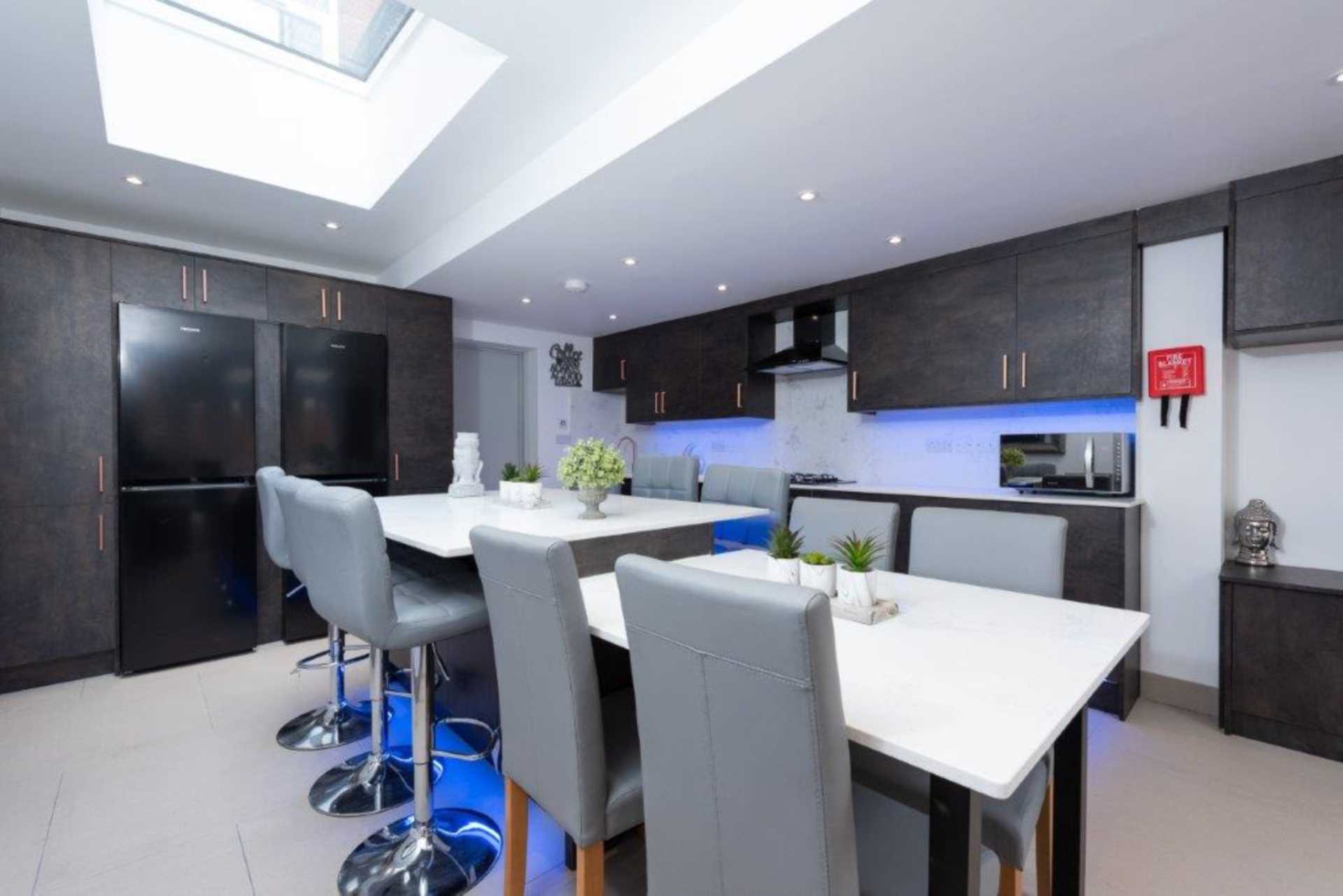 Hatherley Road, Reading, Image 2