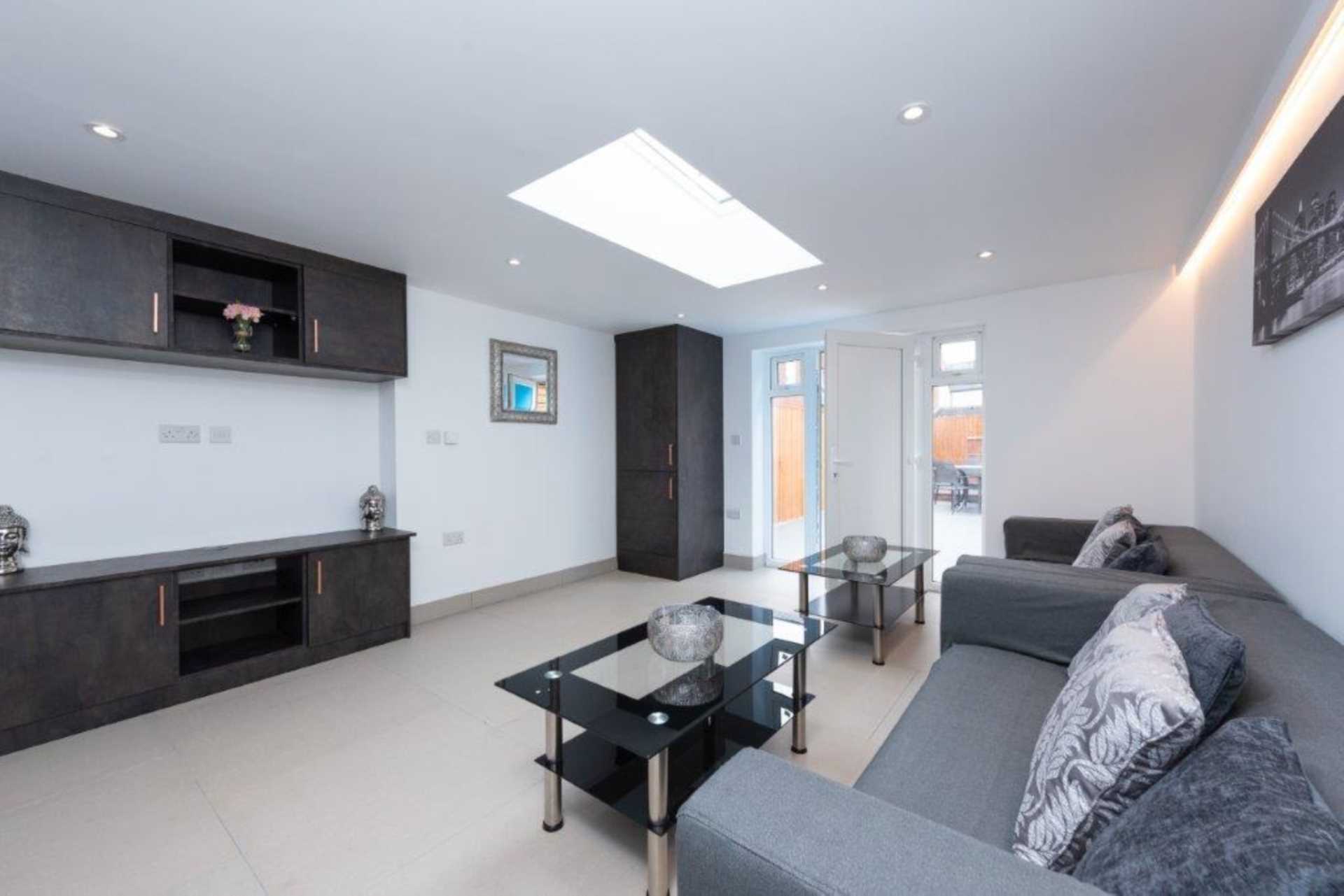 Hatherley Road, Reading, Image 4