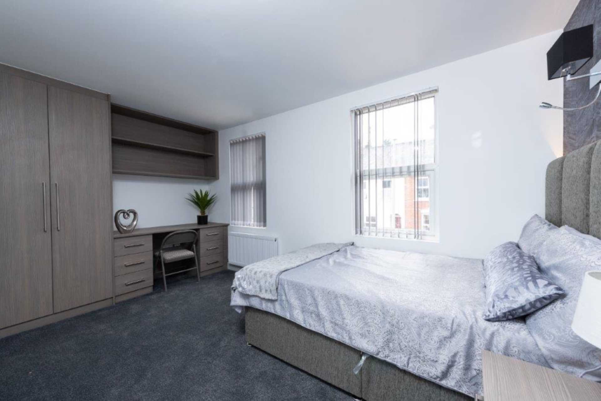 Hatherley Road, Reading, Image 6