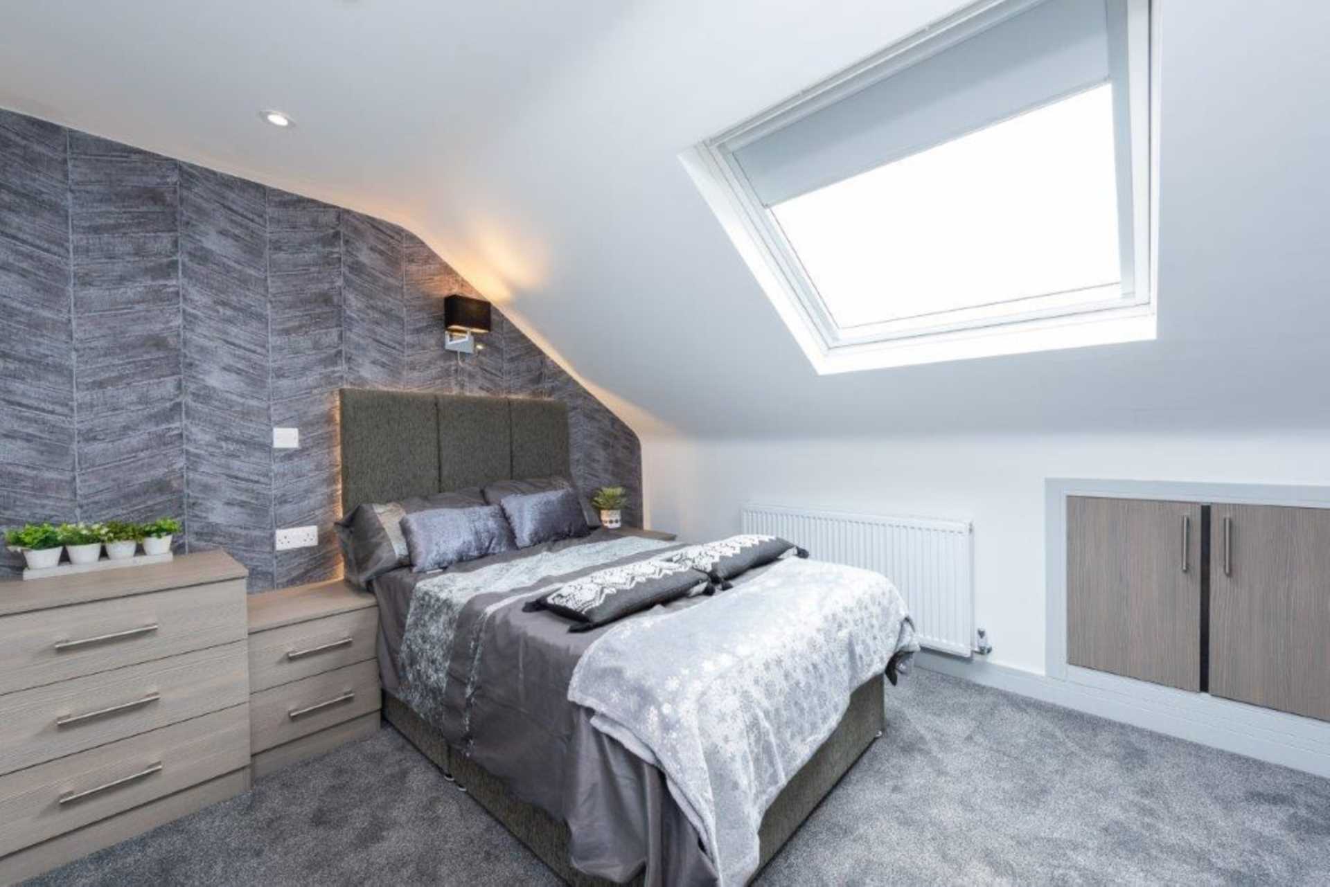 Hatherley Road, Reading, Image 8
