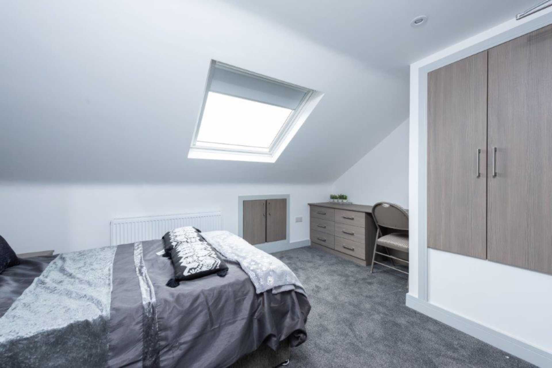 Hatherley Road, Reading, Image 9
