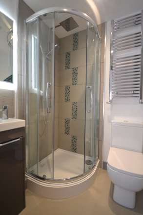 Hatherley Road, Reading, Image 11