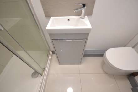 Hatherley Road, Reading, Image 14