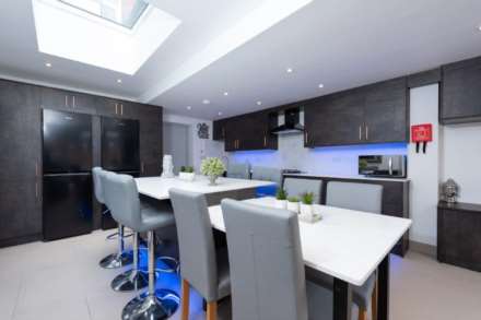 Hatherley Road, Reading, Image 2