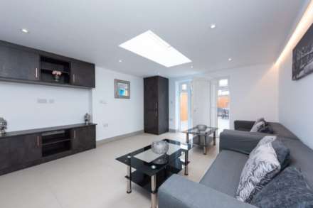 Hatherley Road, Reading, Image 4